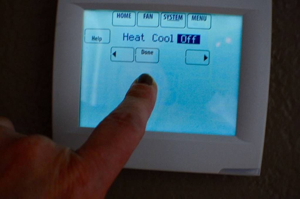 Picture1 2 1024x681 - Troubleshooting Your Furnace: Why It Keeps Turning On and Off