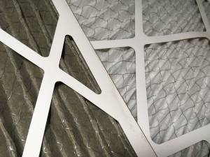 Picture1 1 300x225 - Step-by-Step Guide to Changing Your Furnace Filter: Expert Tips from Hanna Heating & Air Conditioning