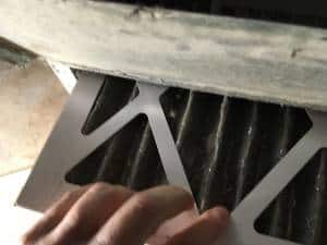 Picture11 300x225 - Step-by-Step Guide to Changing Your Furnace Filter: Expert Tips from Hanna Heating & Air Conditioning