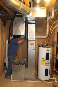 Picture2 1 200x300 - Step-by-Step Guide to Changing Your Furnace Filter: Expert Tips from Hanna Heating & Air Conditioning