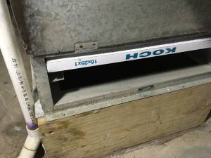 Picture3 1 300x225 - Step-by-Step Guide to Changing Your Furnace Filter: Expert Tips from Hanna Heating & Air Conditioning